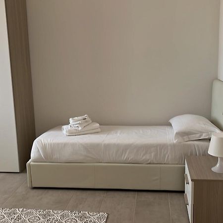 Castramajora Alloggi Casalmaggiore Zewnętrze zdjęcie